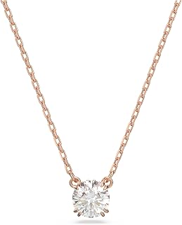 Swarovski Stilla Collezione pendentif