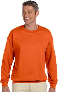 Gildan SWEATER Men's
