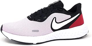 NIKE Men's Revolution 5 Running Shoe