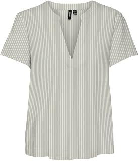 VERO MODA VMBEAUTY Blouse Top