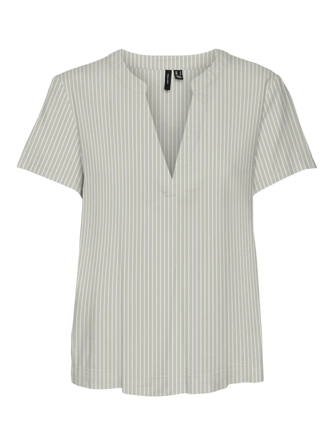VERO MODA VMBEAUTY Blouse Top