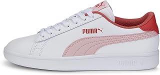 Puma - PUMA Smash Buck Unisex Trainers