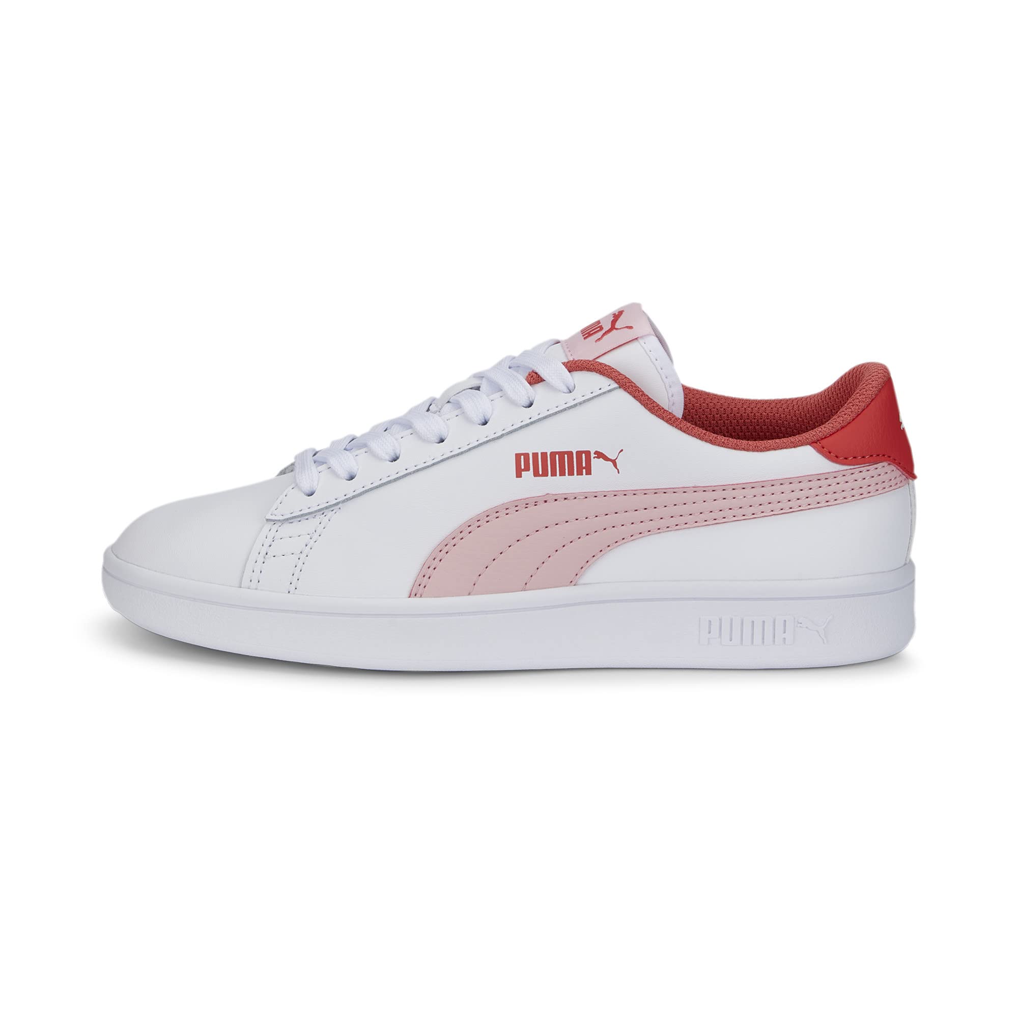 Puma - PUMA Smash Buck Unisex Trainers