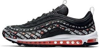 Nike Air Max 97 Men's Running Shoes
