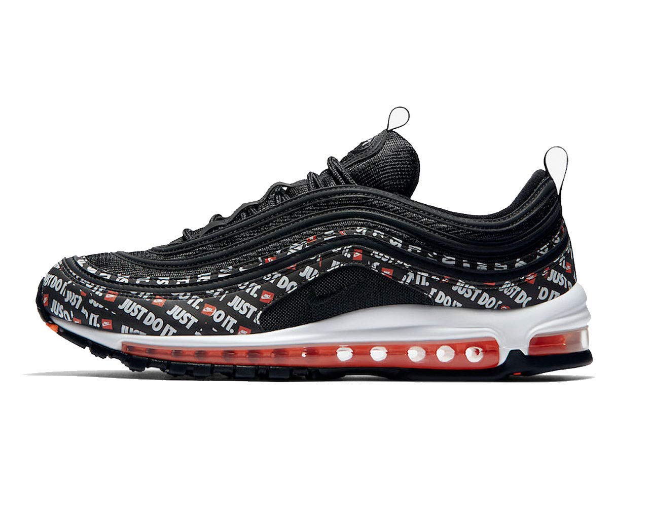 Nike Air Max 97 Men's Running Shoes