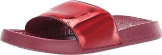 PUMA Unisex Popcat Hausschuh