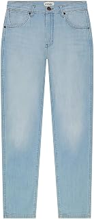 Wrangler - Larston Men's Slim Fit Jeans