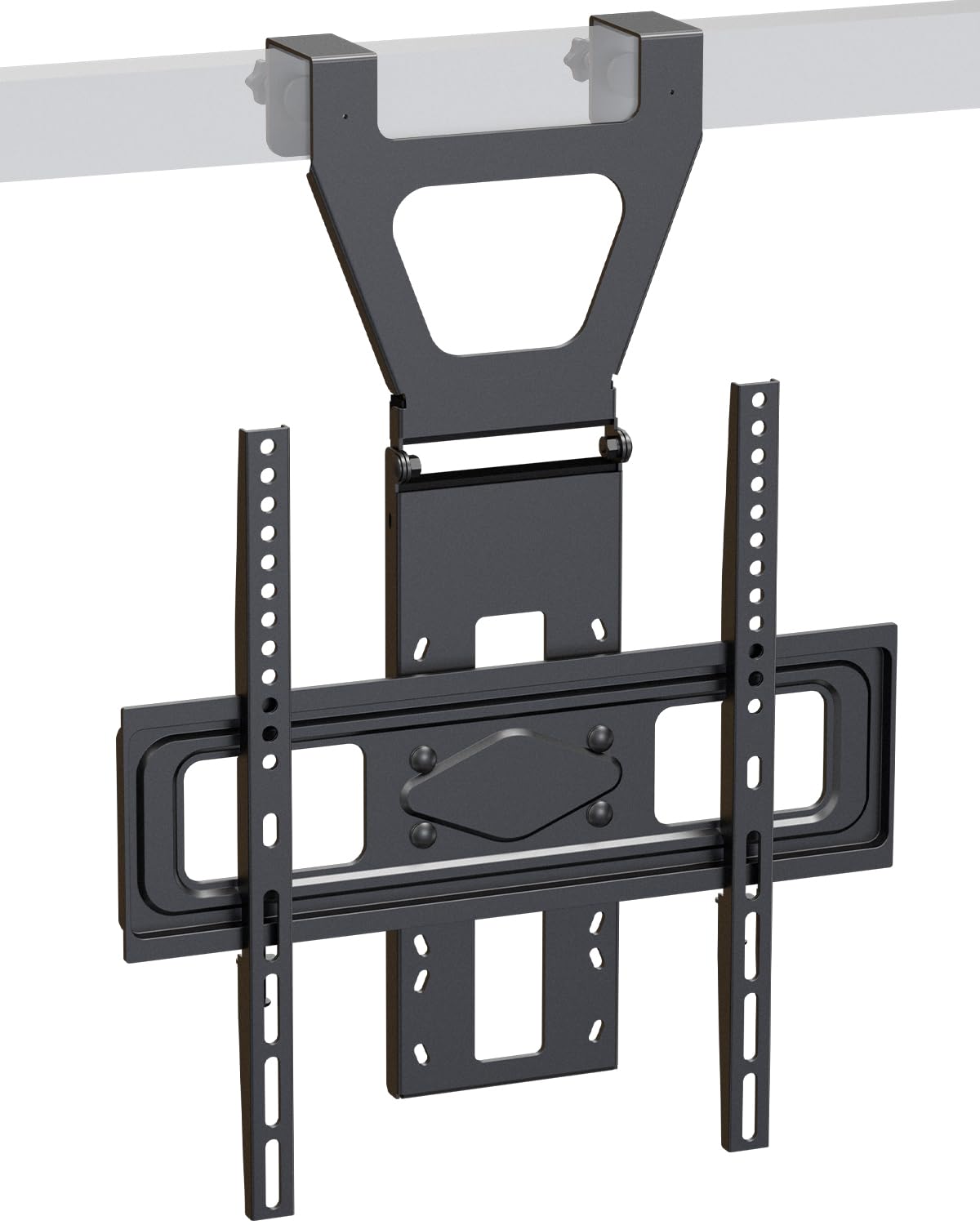 TV Hanger Bracket 42-70 Inch, Height Adjustable TV Mount | Height adjustable ste