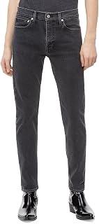 Calvin Klein Men's Slim Fit Jean
