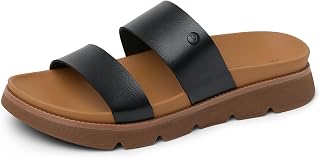 Reef Vista Luxe Thea Women's Sandals