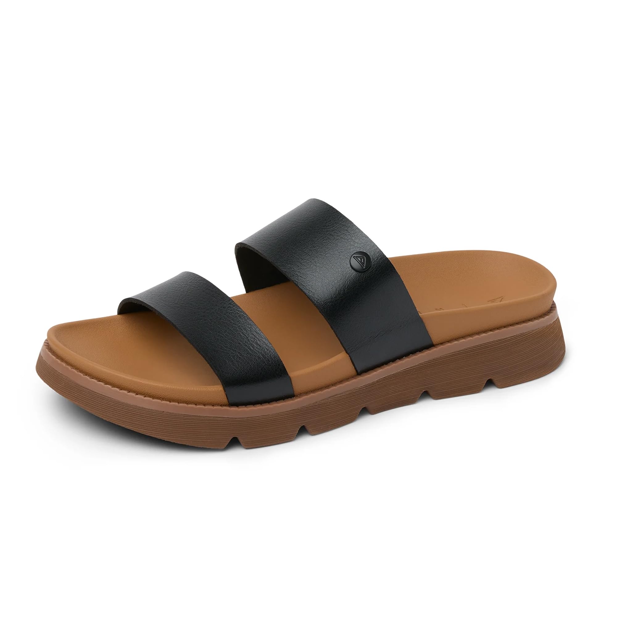 Reef Vista Luxe Thea Women's Sandals