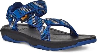 Teva - Terra Fi Lite W's Women's Sports Sandals