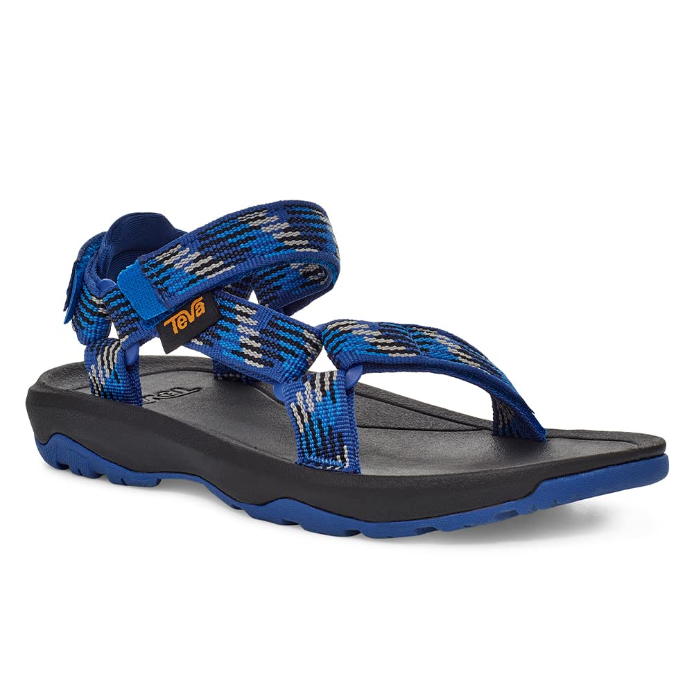Teva - Terra Fi Lite W's Women's Sports Sandals