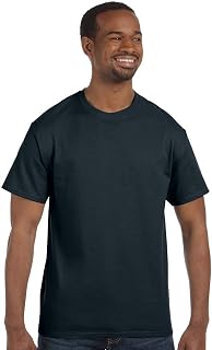 Gildan, Adult Heavy Cotton T-Shirt