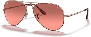 Ray-Ban Unisex Adult Sunglasses