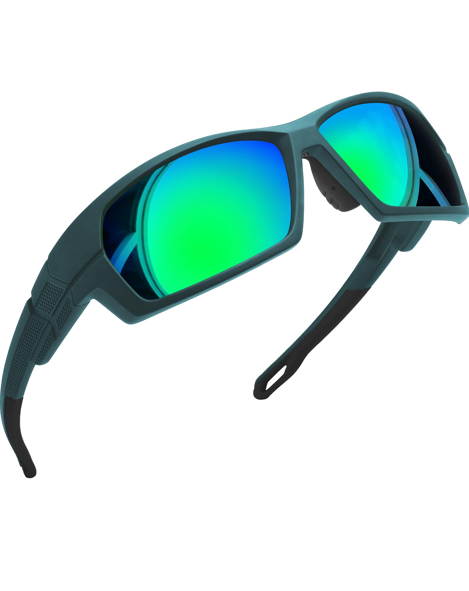 Joopin Sports Sunglasses Polarised UV400 Protection Men Women