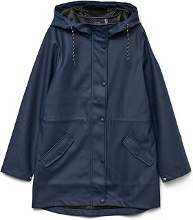 VERO MODA VMCMALOU Jacket