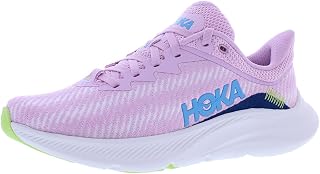 HOKA Solimar Womens Shoes