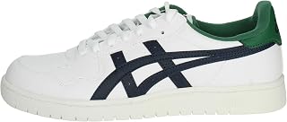 ASICS Japan S, Men's Sneaker