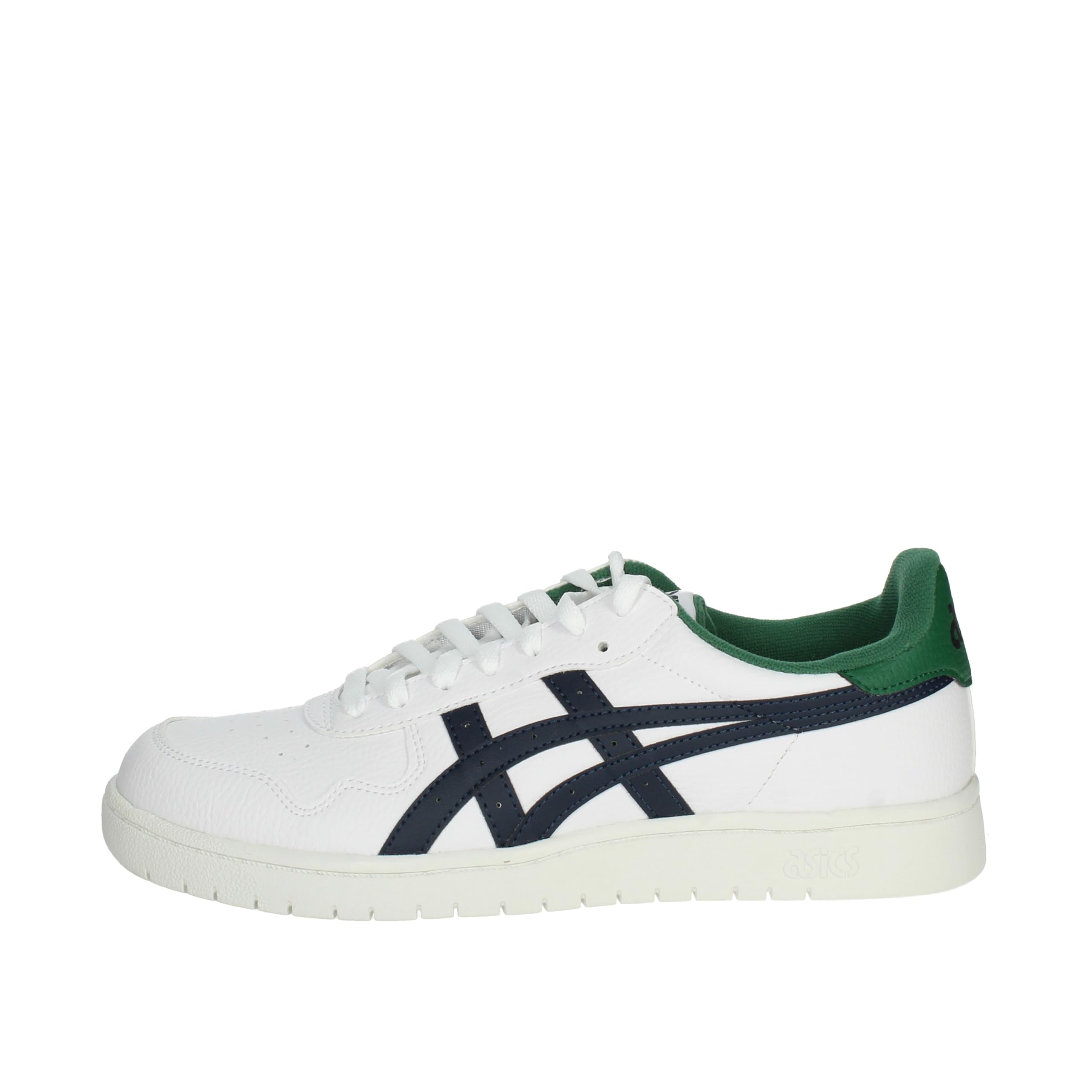 Asics Japan S Unisex Adult Trainers