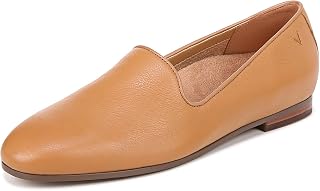 Vionic Willa II Women's Low Loafer