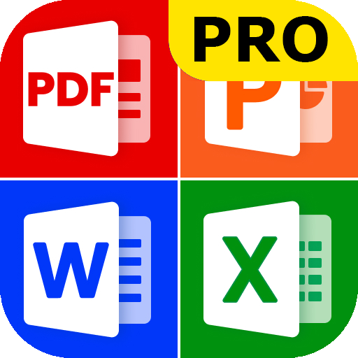 Documents For Fire Tablet