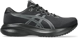 Asics Gel-Excite 11 Women's Trainers