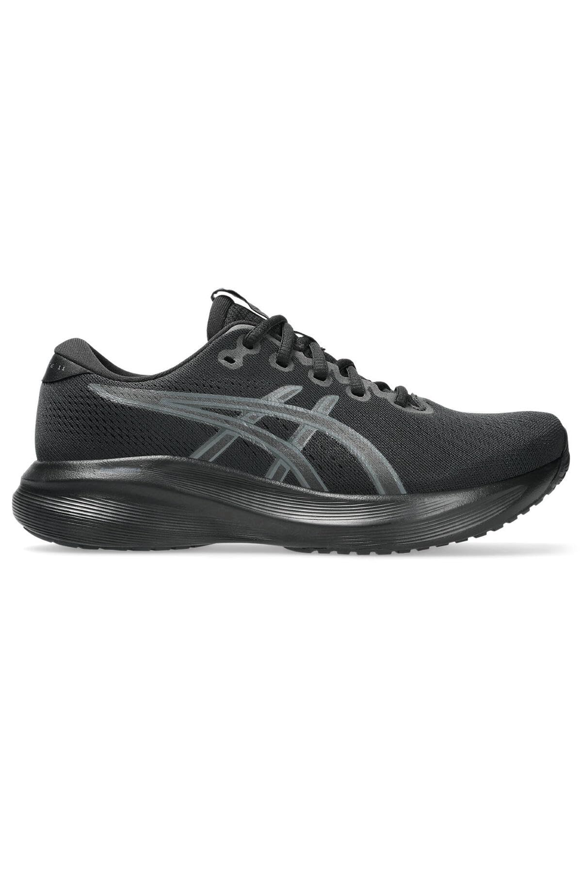Asics Gel-Excite 11 Women's Trainers