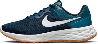 Nike Revolution 6 Nn, Men's Running Shoes