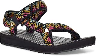 Teva Hurricane Xlt2 Kids Sports Sandal
