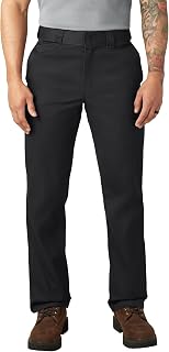 Dickies Men's 874® Flex Work Pants