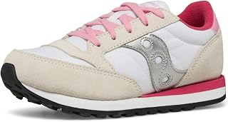 Saucony Jazz Original TrainersUnisex - Adult