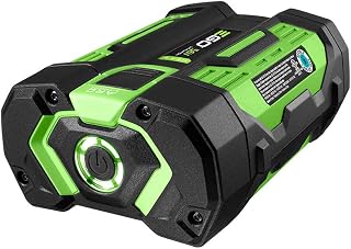 EGO Power+ Battery 56V, 2.5Ah, 1 Count - BA1400T