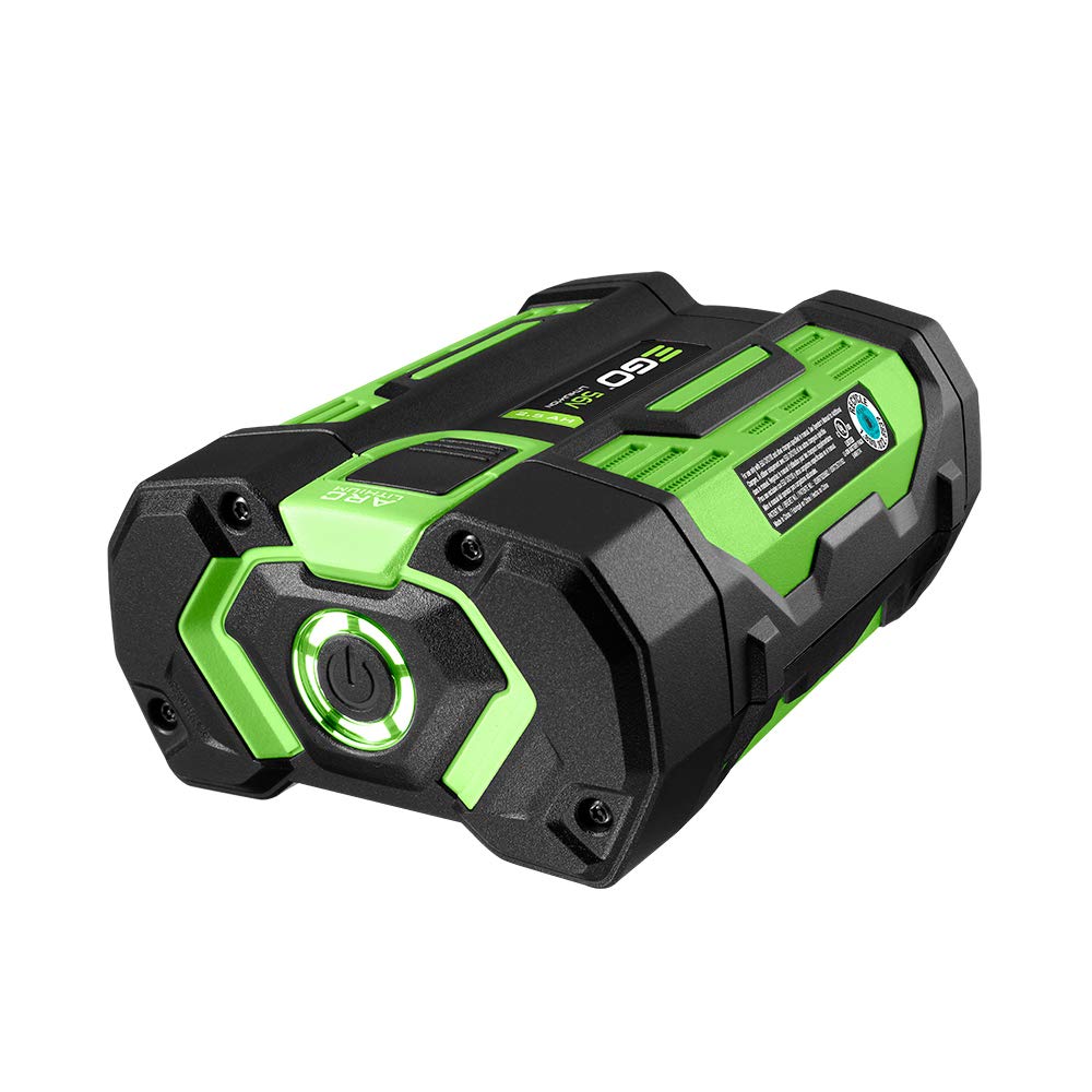 EGO Power+ Battery 56V, 2.5Ah, 1 Count - BA1400T
