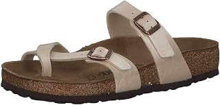 Birkenstock Arizona Eva Women's Slippers