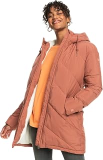 Roxy Better Weather Women's Windbreaker (Pack of 1)