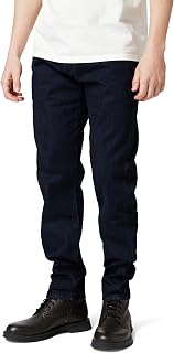 G-Star - Morry Tapered Chino, Men's Trousers