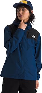 The North Face Antora Jacket femme Taille
