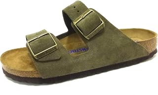Birkenstock Mayari Sandals