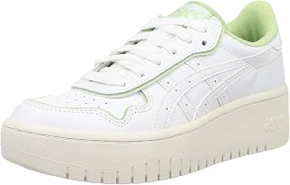 ASICS S Platform Women's Sports Trainers