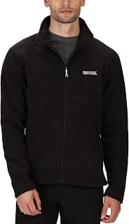 Regatta Hedman II Hedman II Men's Full Zip Fleece