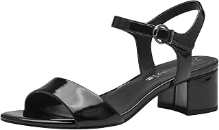 Tamaris Women's Sandals 1-28249-42