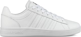 K-Swiss Herren Court Winston Sneaker