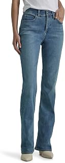 Lee - 34089, Women's Jeans
