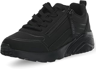 Street Girls sneakers Girl's