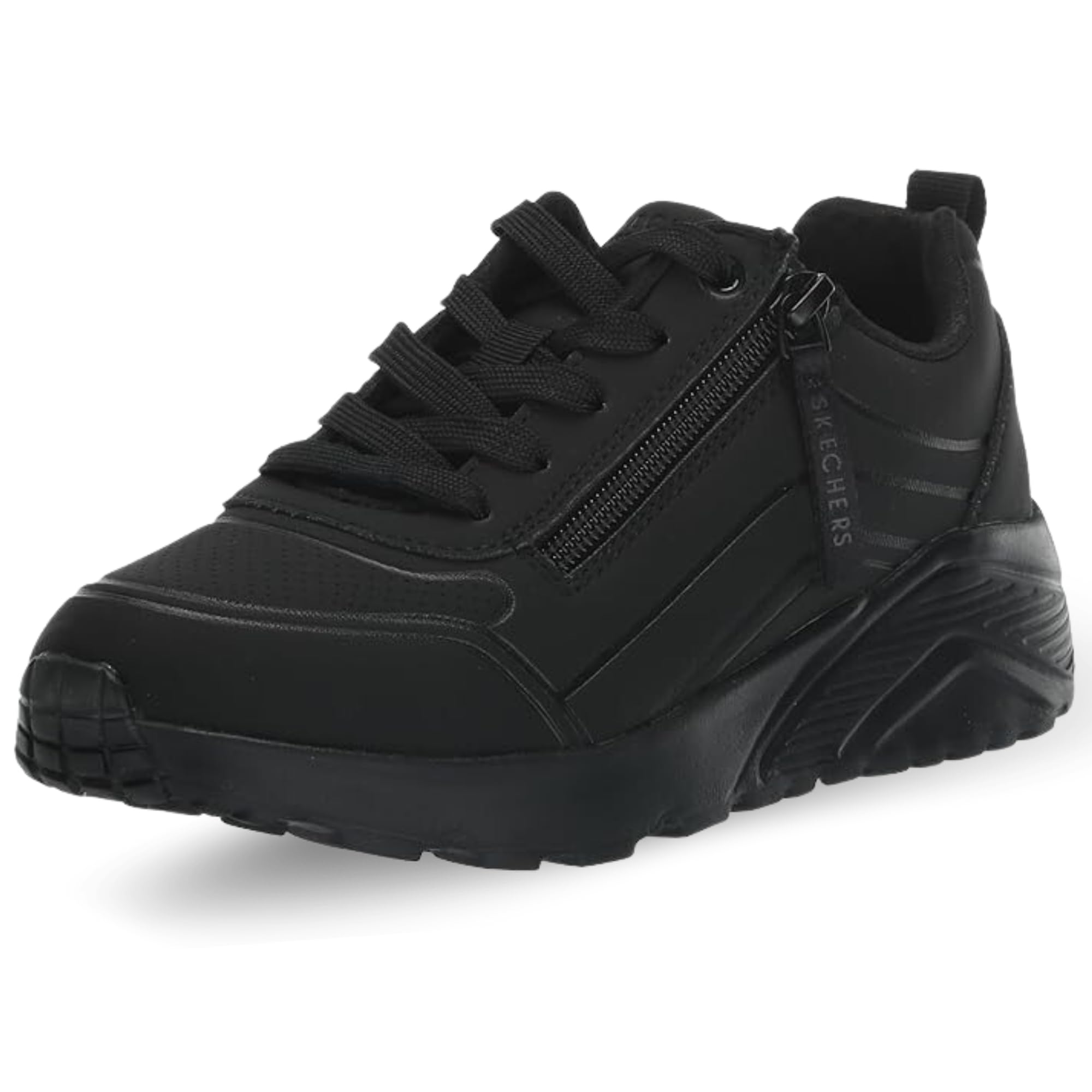 Skechers UNO Lite Easy Zip ROS 30