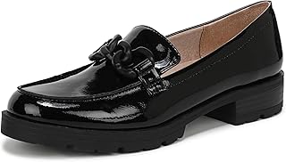 LifeStride London 2 Loafers