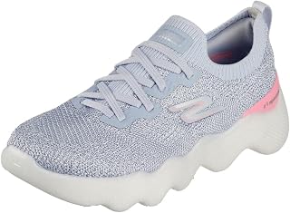 Skechers Womens Sports Shoes
