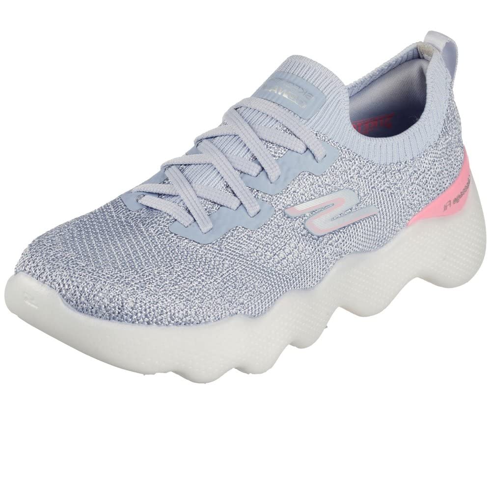 Skechers Womens Sports Shoes