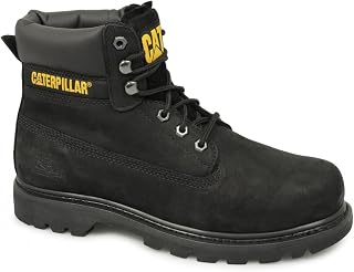 Cat erpillar Colorado Boot - Men's Boots